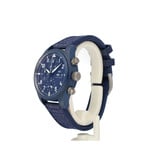 IWC Pilot's Watch Chronograph Top Gun Oceana 42