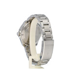 TAG Heuer Aquaracer  43 - 2020 box + papers | steel green