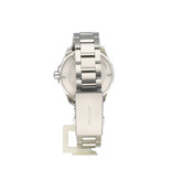 TAG Heuer Aquaracer  43 - 2020 box + papers | steel green