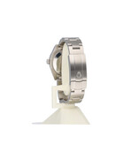 Rolex Oyster Perpetual 31 steel silver explorer pink - RANDOM SERIAL