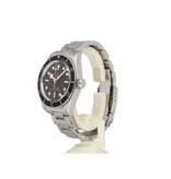 Tudor Black Bay 58 39 - 2023 box + papers | Fifty-Eight - 58 steel
