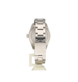 Tudor Black Bay 58 39 - 2023 box + papers | Fifty-Eight - 58 steel