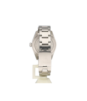 Tudor Black Bay 58 39 - 2023 box + papers | Fifty-Eight - 58 steel