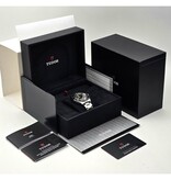 Tudor Black Bay 58 39 - 2023 box + papers | Fifty-Eight - 58 steel