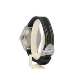 Tudor Black Bay Pro 39 2023 + papers | steel black yellow - orange