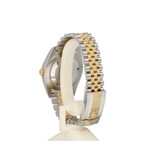 Rolex Datejust 41 - 2023 box + papers | steel gold silver Jubilee