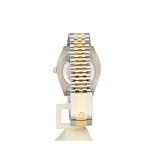 Rolex Datejust 41 - 2023 box + papers | steel gold silver Jubilee