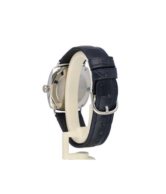 Panerai Radiomir Quaranta 40 -  2023 box + papers | steel white