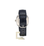 Panerai Radiomir Quaranta 40 -  2023 box + papers | steel white