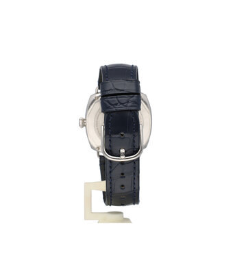 Panerai Radiomir Quaranta 40 -  2023 box + papers | steel white