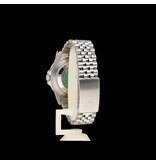 Rolex GMT-Master II 40 - 1991 - steel black Jubilee Coke