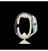 Rolex GMT-Master II 40 - 1991 - steel black Jubilee Coke