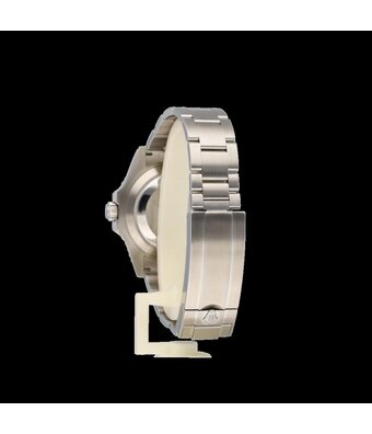 Rolex Submariner Date 41 - 2021 + papers | steel ceramic - black Oyster