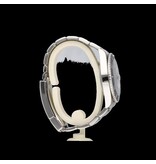 Rolex Submariner Date 41 - 2021 + papers | steel ceramic - black Oyster