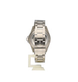 Rolex Submariner No Date 40 - 2006 box + papers | 4-liner - RRR - rehaut steel black