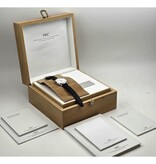 Omega Seamaster Aqua Terra 150M 39 steel black date + box