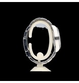 Tudor Black Bay 36 36 NEW TUDOR SERVICE - 2017 B+P | steel black