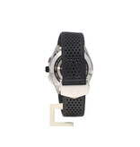 TAG Heuer Connected  45 - 2022 box + papers | steel