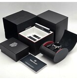 TAG Heuer Connected  45 - 2022 box + papers | steel