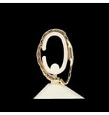 Cartier Panthère de Cartier   NEW CARTIER SERVICE - yellow gold | ref. 8057917 |