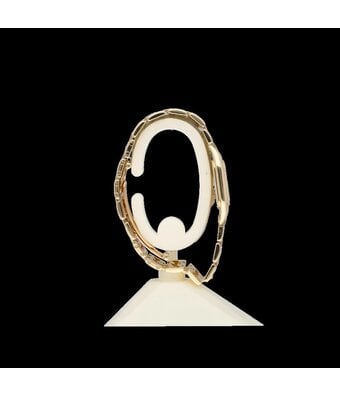 Cartier Panthère de Cartier   NEW CARTIER SERVICE - yellow gold | ref. 8057917 |