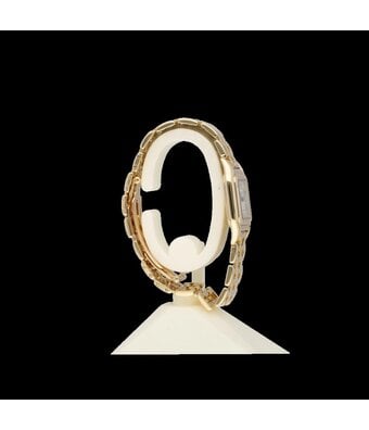 Cartier Panthère de Cartier   NEW CARTIER SERVICE - yellow gold | ref. 8057917 |