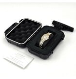 Cartier Panthère de Cartier   NEW CARTIER SERVICE - yellow gold | ref. 8057917 |