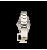 Rolex Oyster Perpetual 41 - 2021 box + papers | Tiffany - Turquoise