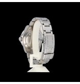 Rolex Sea-Dweller  40 Double Red DRSD MK4 / IV 1979 box + papers | ROLEX SERVICED