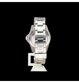Rolex Sea-Dweller  40 Double Red DRSD MK4 / IV 1979 box + papers | ROLEX SERVICED