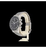 Omega Speedmaster Moonwatch Professional Co-Axial Master Chronometer Chronograph Calibre 321 40
