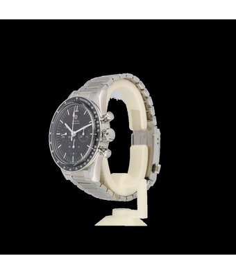 Omega Speedmaster Moonwatch Professional Co-Axial Master Chronometer Chronograph Calibre 321 40