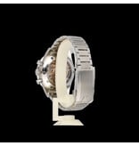 Omega Speedmaster Moonwatch Professional Co-Axial Master Chronometer Chronograph Calibre 321 40