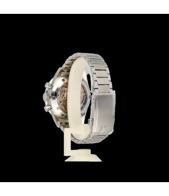 Omega Speedmaster Moonwatch Professional Co-Axial Master Chronometer Chronograph Calibre 321 40