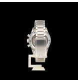 Omega Speedmaster Moonwatch Professional Co-Axial Master Chronometer Chronograph Calibre 321 40