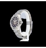 TAG Heuer Aquaracer Professional 200 40 steel black 2025 box + papers