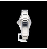TAG Heuer Aquaracer Professional 200 40 steel black 2025 box + papers