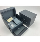 TAG Heuer Aquaracer Professional 200 40 steel black 2025 box + papers