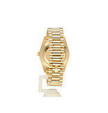 Rolex Day-Date 40 2020 box + papers | yellow gold champagne Roman President