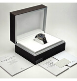 IWC Big Pilot's Watch  48 - 2014 box + papers | Titanium black