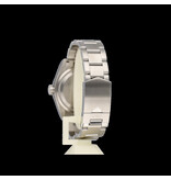 Tudor Black Bay GMT 41 - 2024 box + papers | steel pepsi white