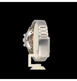 Omega Speedmaster Moonwatch Professional Co-Axial Master Chronometer Chronograph Calibre 321 40
