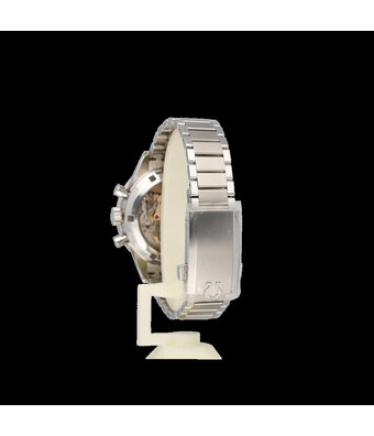 Omega Speedmaster Moonwatch Professional Co-Axial Master Chronometer Chronograph Calibre 321 40