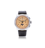 Breitling Breitling Pemier B25 Datora Datora 42mm AB2510201K1P1