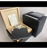 Blancpain Blancpain Villeret Ultra Slim 29mm 6102-4654-95A