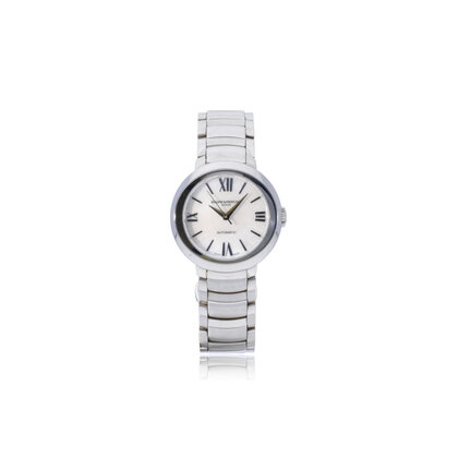 Baume & Mercier Promesse  30mm