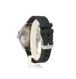 IWC Aquatimer Automatic  2020 box + papers | steel black rubber