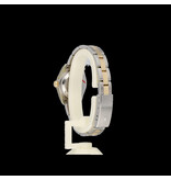 Rolex Lady-Datejust 26 1990 steel - yellow gold Oyster B+P