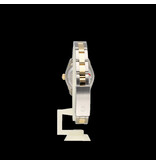 Rolex Lady-Datejust 26 1990 steel - yellow gold Oyster B+P
