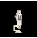 Rolex Lady-Datejust 26 NEW ROLEX SERVICE - 1981 B+P | steel - yellow gold Oyster